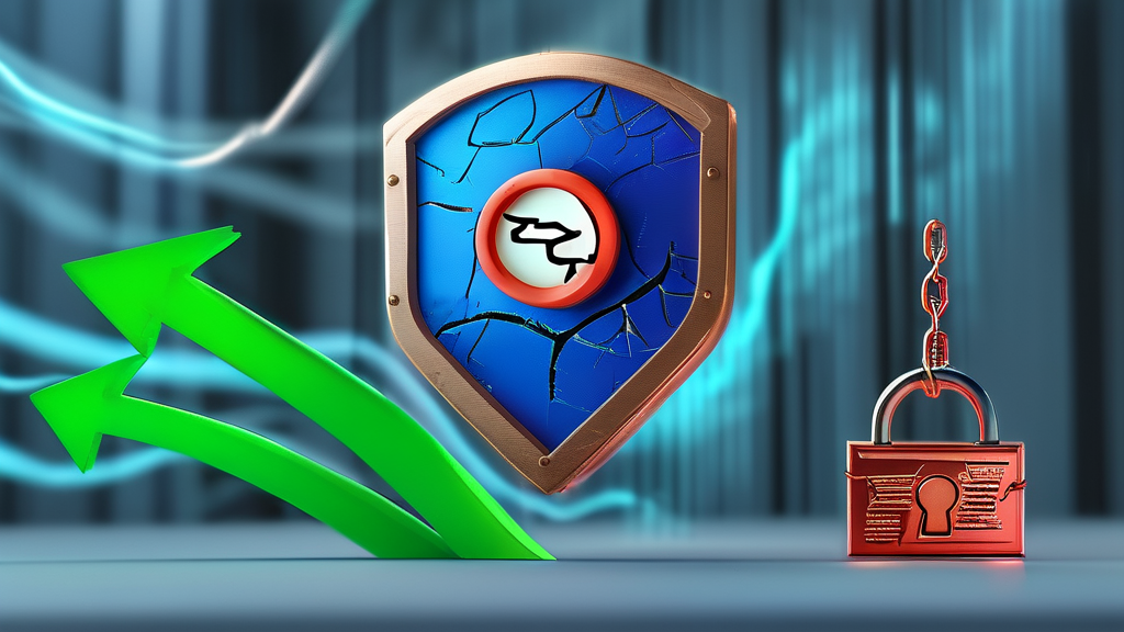 支付宝举报成立 支付宝处罚 举报对方处罚 支付宝投诉流程 账户冻结 限制收款 举报后果