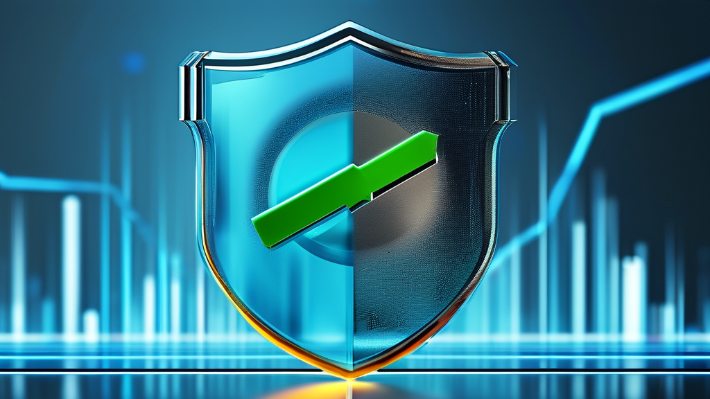 支付宝举报 举报已处理 举报处罚 举报流程 举报证据 举报成功率 账户处罚 支付纠纷