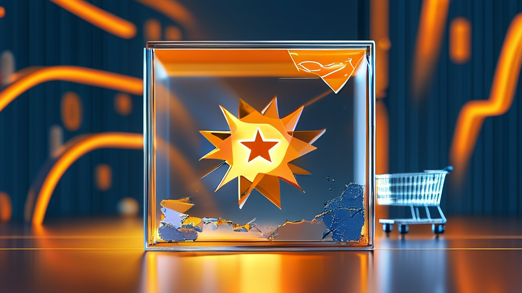 拼多多限时秒杀的商品质量可靠吗？拼多