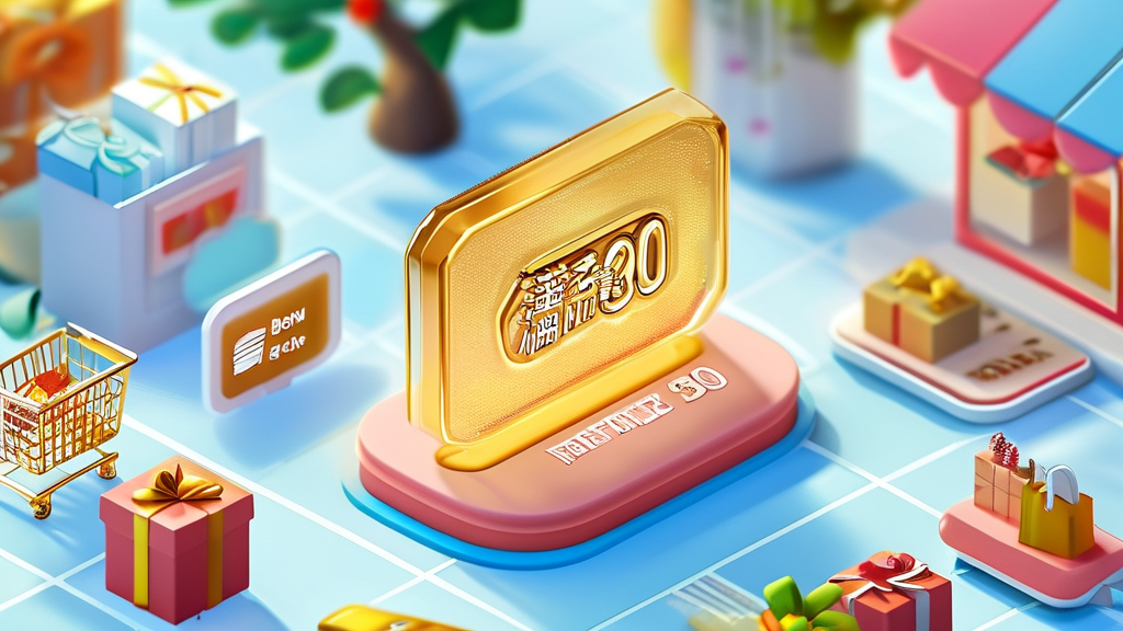 淘宝消费券 淘宝优惠券 消费券使用 淘宝省钱 购物优惠 满减券 电商促销