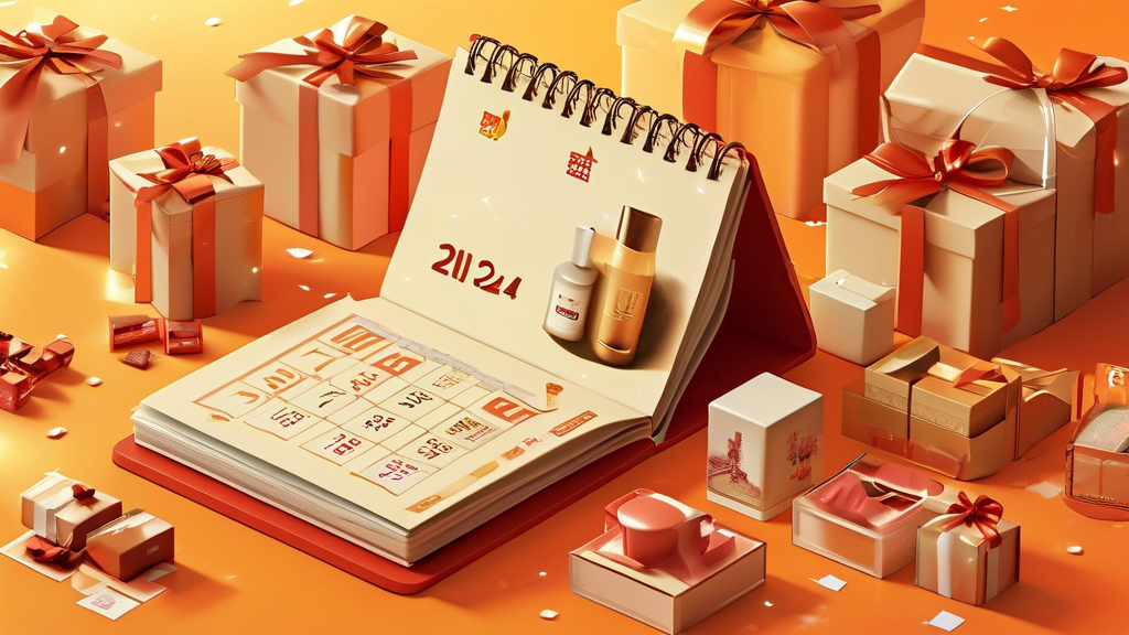 淘宝上半年购物优惠节日有哪些？淘宝折