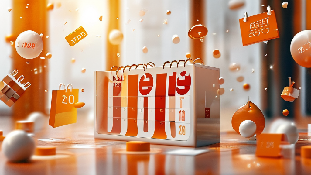 淘宝上半年活动 淘宝活动时间 淘宝618 淘宝520 淘宝满减 淘宝购物节 淘宝促销