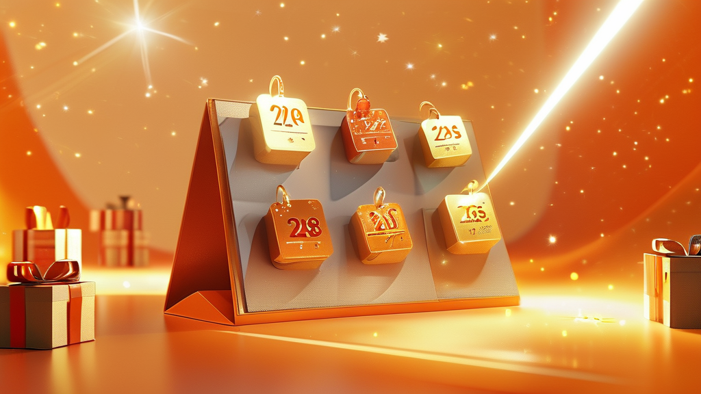 淘宝大促 上半年活动 618大促 双11购物节 淘宝优惠 促销活动 购物攻略 省钱技巧