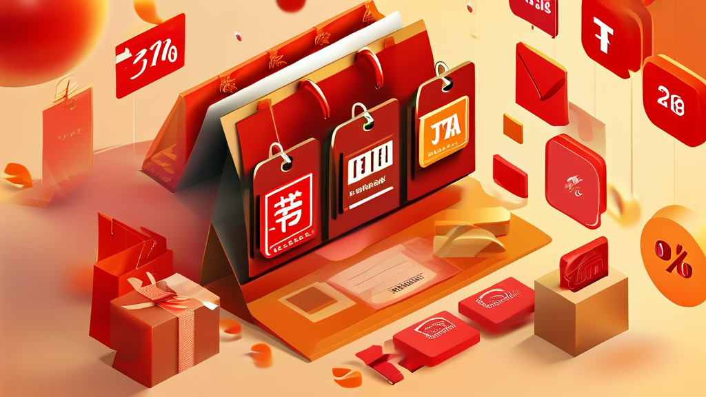 淘宝上半年活动 淘宝大促 618购物节 淘宝38节 淘宝满减活动 淘宝购物攻略 淘宝省钱技巧