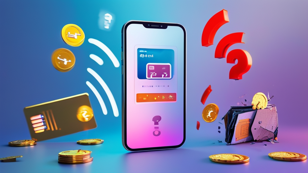 淘宝流量卡 流量卡购买 物联网卡 流量卡靠谱吗 手机上网卡 淘宝购物攻略 流量卡真假 网购避坑