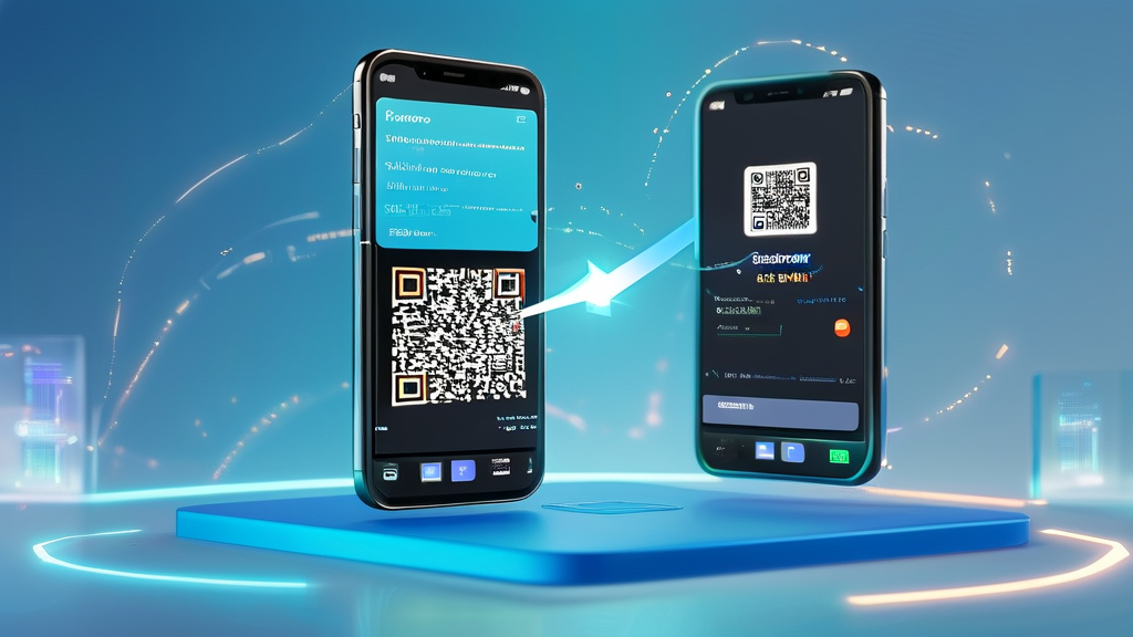 淘宝微信支付 微信扫码付款 淘宝支付设置 苹果手机支付 微信绑定淘宝 移动支付教程 网购付款方式