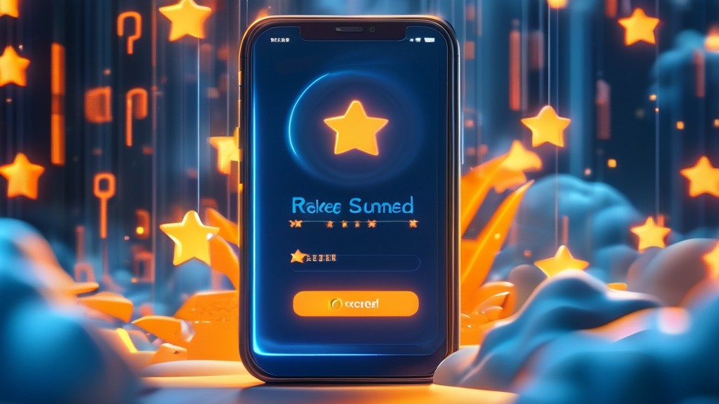 淘宝全额退款后还能介绍吗？淘宝的介绍