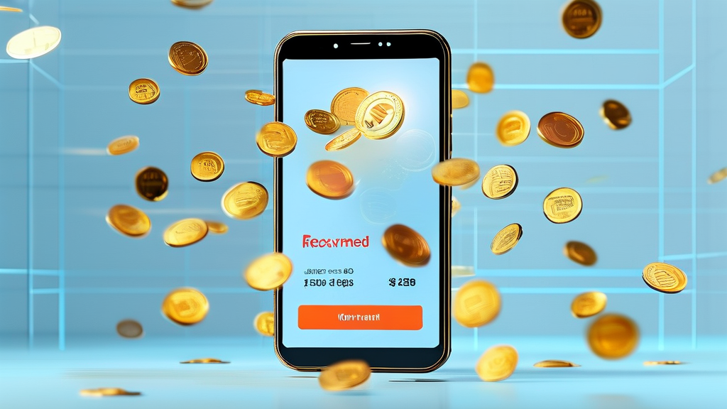 淘宝全额退款什么意思？淘宝退款到花呗