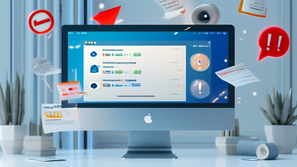 淘宝举报 举报查询 举报记录 全网举报 举报入口 举报流程 举报状态 举报结果