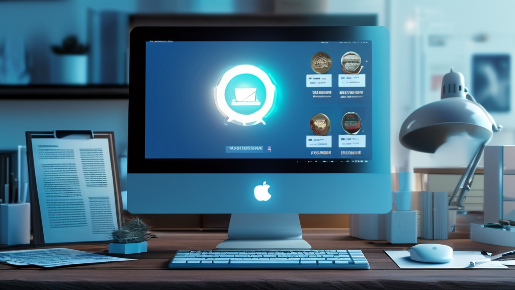 淘宝全网举报中心怎么进入？全网举报中