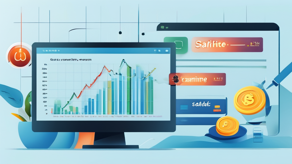 淘宝入池后怎么补单？淘宝补单是怎么个