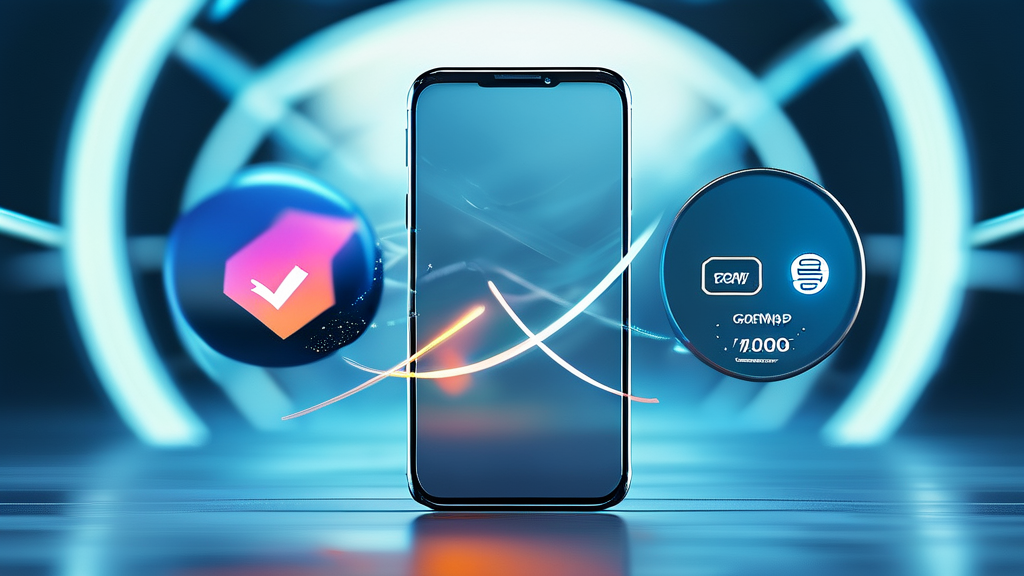 淘宝买东西怎么微信支付？淘宝怎么添加