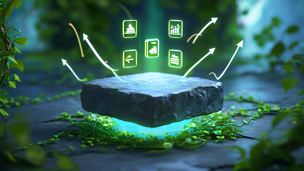 淘宝不补单如何做起来？淘宝补单是什么