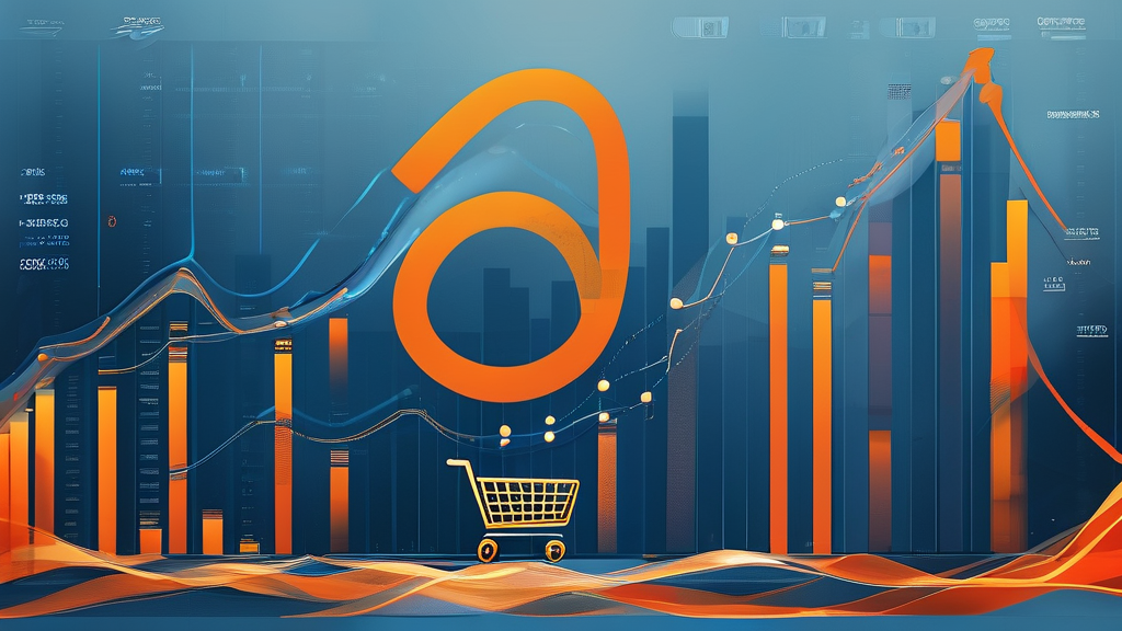 淘宝50岁能开店吗？多少岁可以开淘宝店