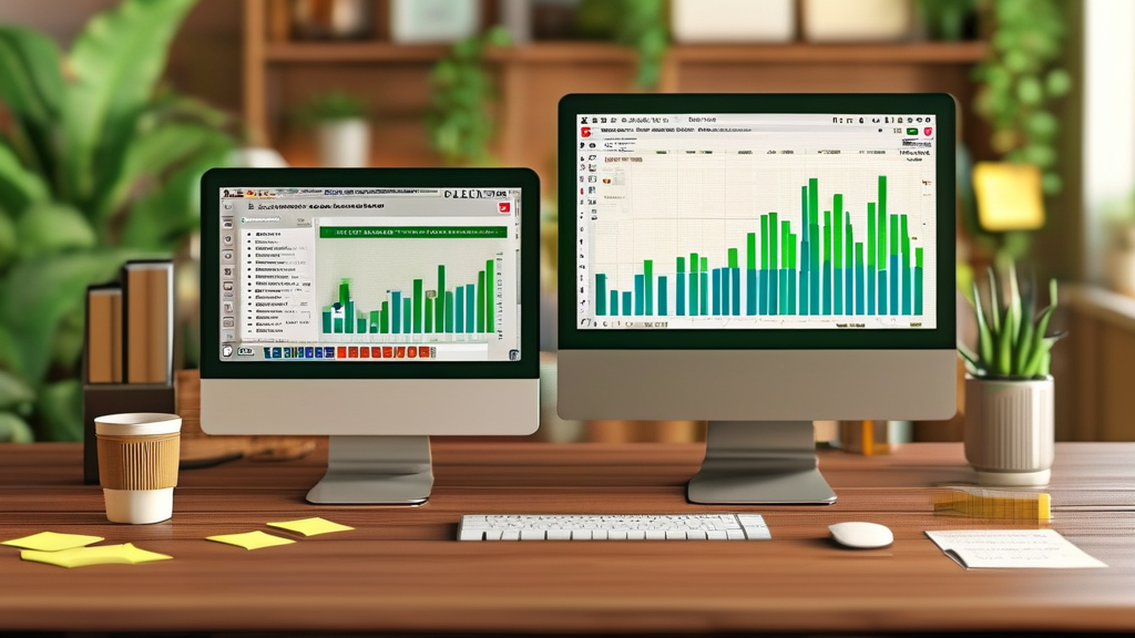 淘宝客服 无资质客服 在家客服 客服收入 淘宝客服招聘 客服工作 客服兼职 电商客服
