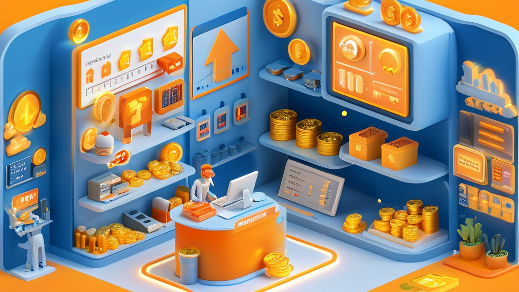 无忧传媒淘宝运营怎么样？无忧传媒为什