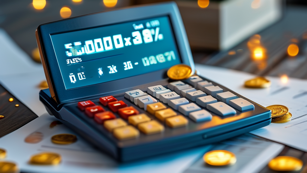 支付宝理财 收益计算 定期理财 年化收益率 理财收益 5万理财 稳健理财 复利效应