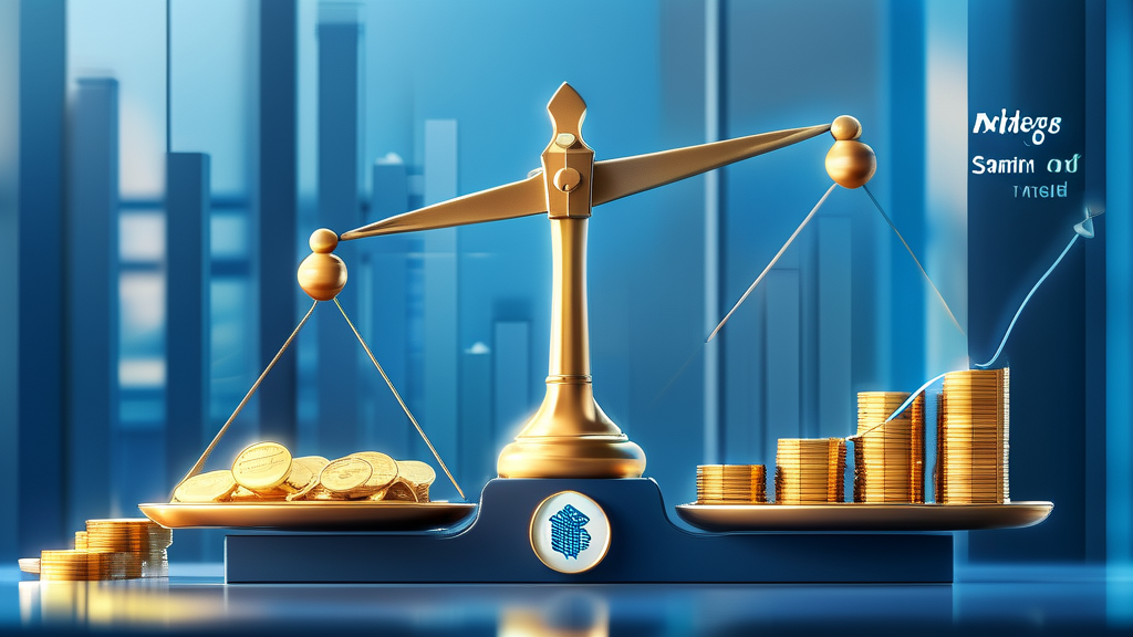 支付宝稳健理财中低风险可靠吗？支付宝