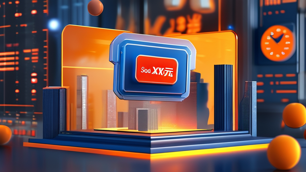 淘宝单品立减在哪里看？淘宝什么时候有