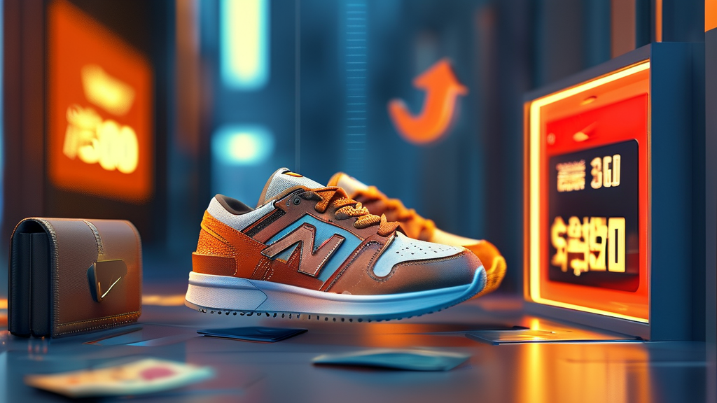 淘宝买鞋什么活动好一点？在淘宝上买鞋