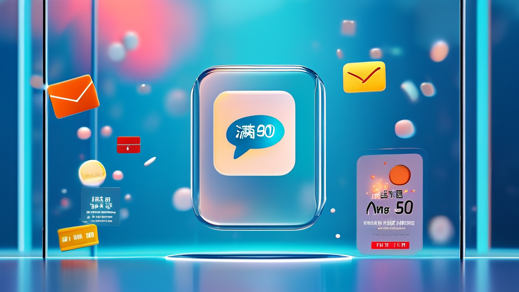 淘宝8月活动 淘宝不发货赔偿 淘宝新规 淘宝引流规则 淘宝返现 淘宝购物技巧 淘宝商家规则 消费者权益