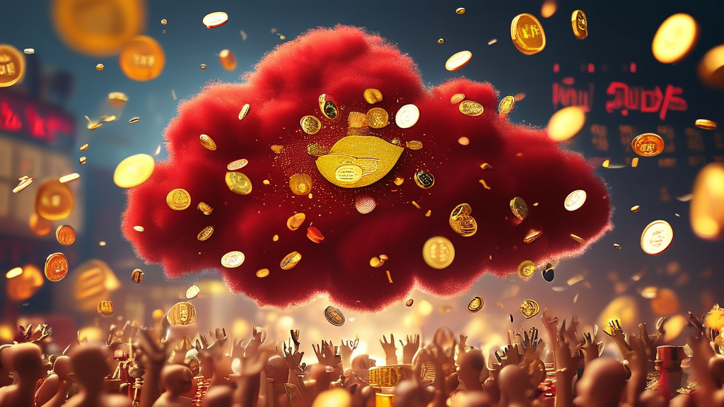 淘宝7月活动 淘宝双十一 年中大促 直播带货 超级红包 店铺优惠券 新用户福利 购物攻略