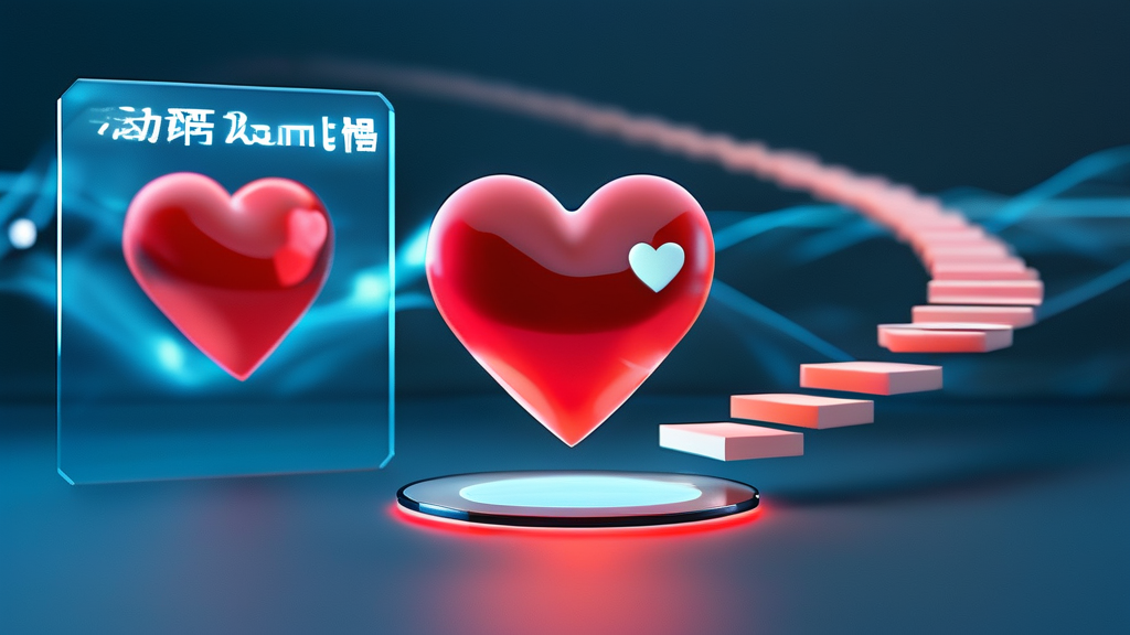 淘宝心级 淘宝活动 店铺信誉 淘宝等级 好评获取 店铺运营 信用等级 淘宝规则