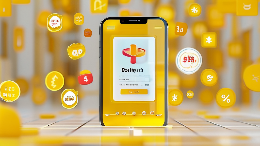 拼多多下单打款 拼多多备注 拼多多返现 拼多多活动 省钱攻略 购物技巧 电商优惠