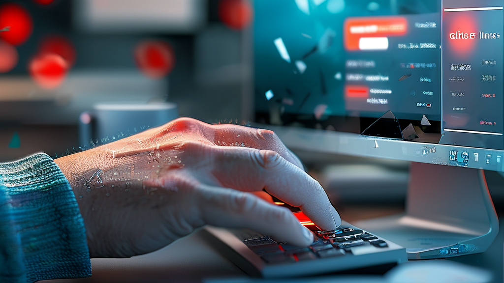 淘宝发票删除 淘宝发票管理 删除发票信息 淘宝订单发票 电子发票删除 发票抬头管理 淘宝隐私保护