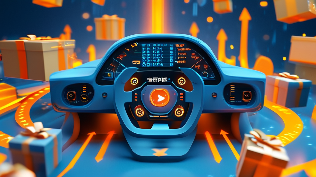 淘宝卖家如何发布直通车？淘宝怎么开直