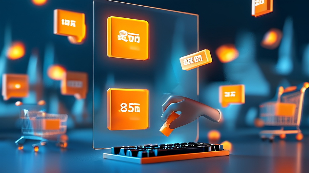 淘宝单补改价 淘宝拍下改价 订单价格修改 改价风险 卖家促销技巧