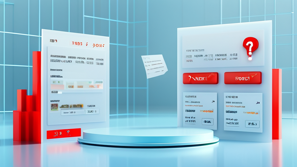 淘宝凑单退款 凑单运费 淘宝退款规则 凑单退货 淘宝满减 退款影响 运费补差 购物技巧