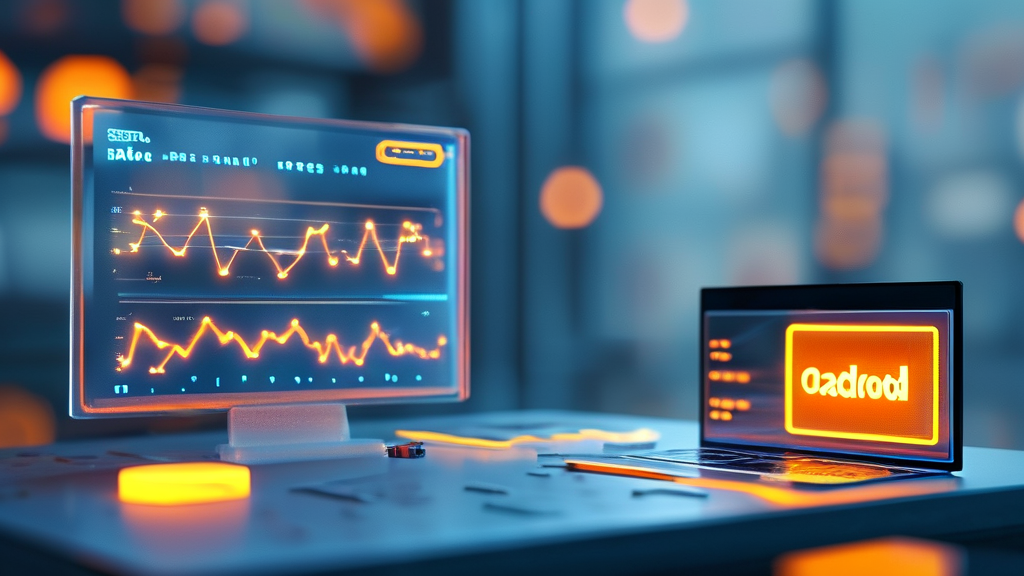 淘宝一天不出单需要提升销量吗？淘宝提