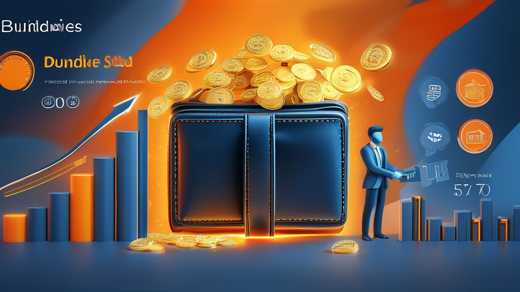 拼多多限时优惠 平台补贴 拼多多购物补贴 限时秒杀 拼团优惠 电商促销 省钱技巧