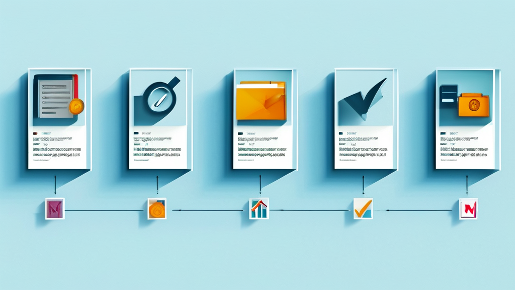 拼多多退店流程 拼多多商家退店 退店申请步骤 退店材料准备 保证金退还 店铺注销 电商平台退店 拼多多规则