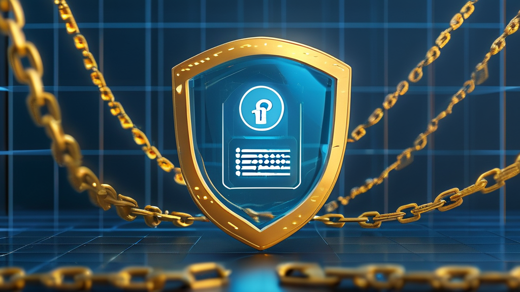 拼多多身份证实名认证安全吗？拼多多实