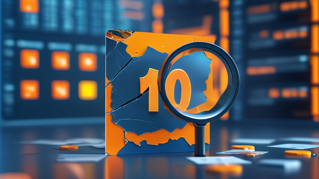 拼多多膨胀券 膨胀券扣钱 优惠券使用规则 拼多多优惠券 膨胀券取消 膨胀券规则 电商优惠