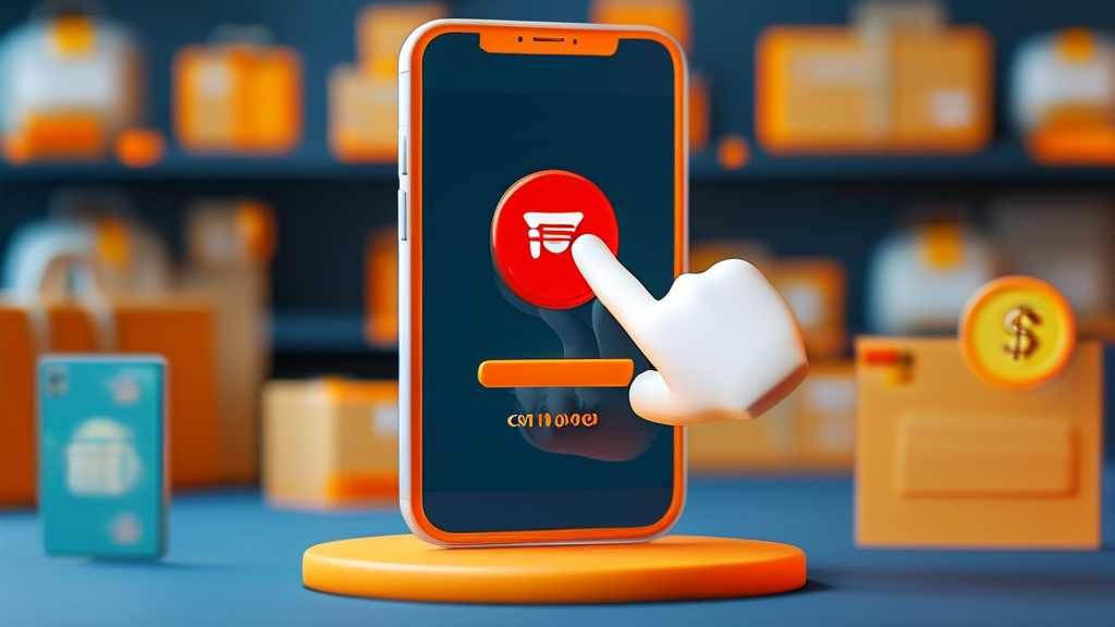 拼多多确认收货 误点确认收货 拼多多退款 拼多多售后 订单状态修改 联系卖家 拼多多客服