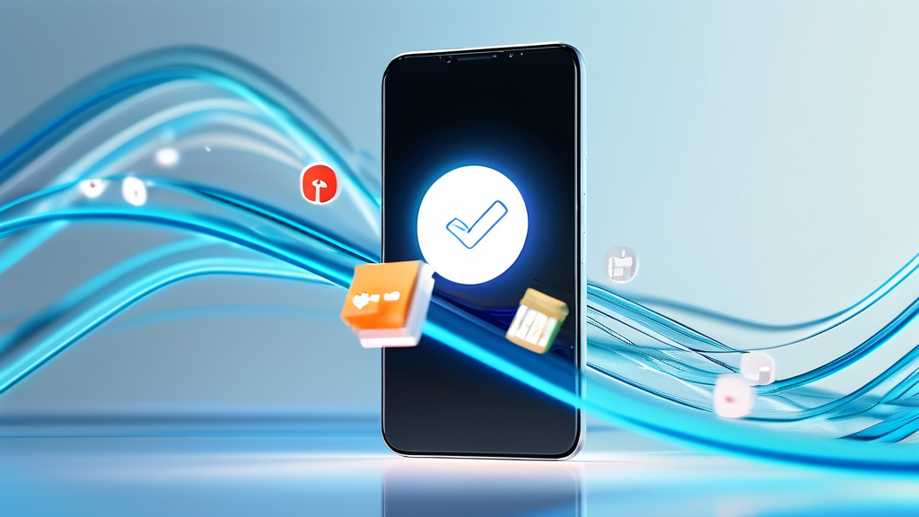 拼多多批量下单 一键下单软件 拼多多采购工具 批量下单神器 拼多多运营工具 自动下单软件 拼多多购物助手