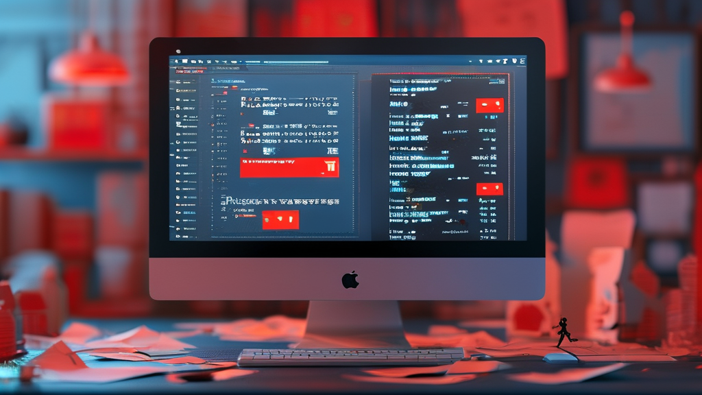 拼多多恶意大量下单怎么办？拼多多怎么