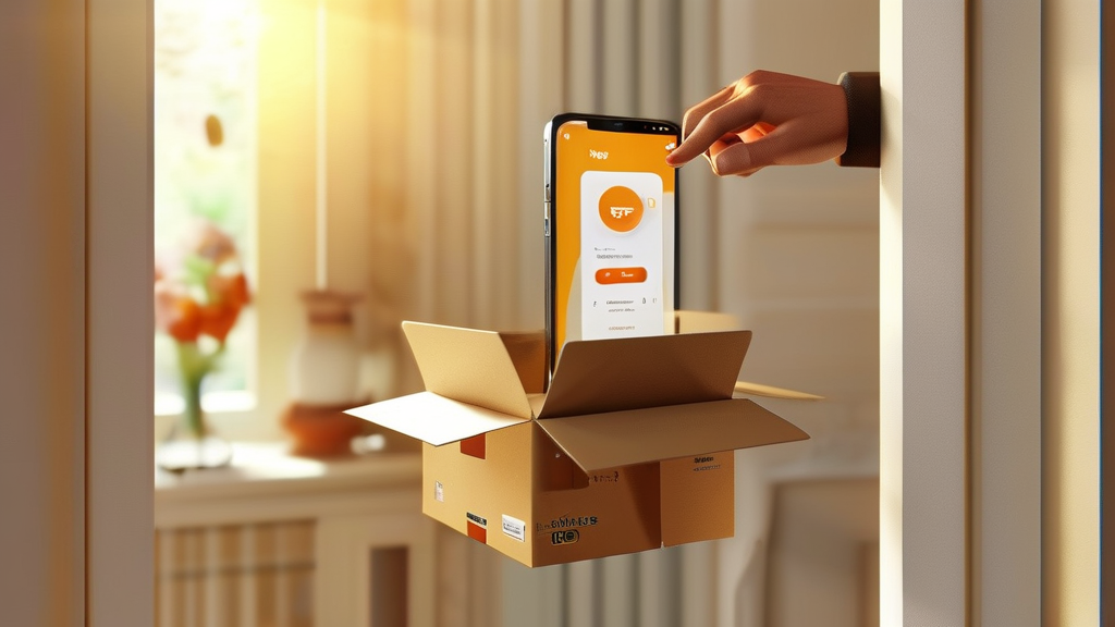 拼多多怎么设置不放驿站？拼多多怎么设