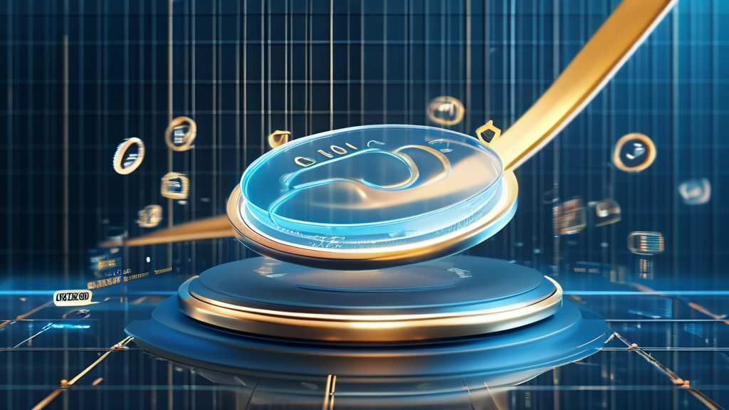 抖音播放量 抖音收益 播放量标准 抖音热门 视频流量 创作者收入 抖音算法