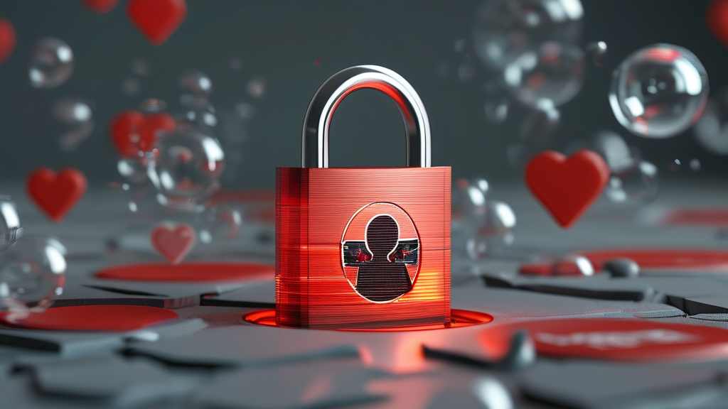 抖音拉黑状态 抖音账号封禁 抖音被拉黑 抖音解除拉黑 抖音违规 抖音账号安全 抖音互动限制 抖音私信失败