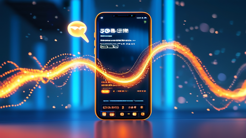 抖音种草号淘宝怎么运营？淘宝店铺怎么