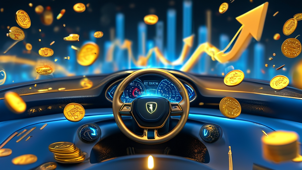 淘宝直通车 直通车开通 直通车权限 淘宝推广 直通车技巧 直通车授权 淘宝运营 电商推广