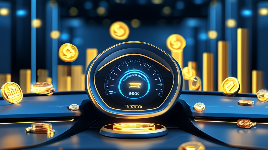 淘宝直通车 直通车开通 淘宝推广 直通车技巧 付费推广 关键词优化 店铺等级