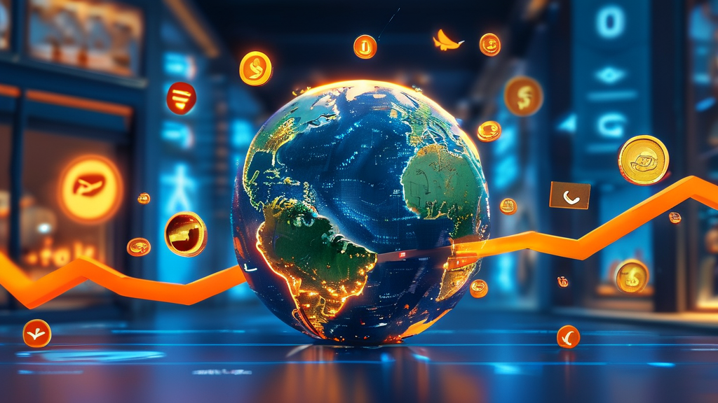 淘宝站外推广 淘宝店铺推广 站外广告投放 社交媒体营销 KOL合作 推广策略优化 流量提升