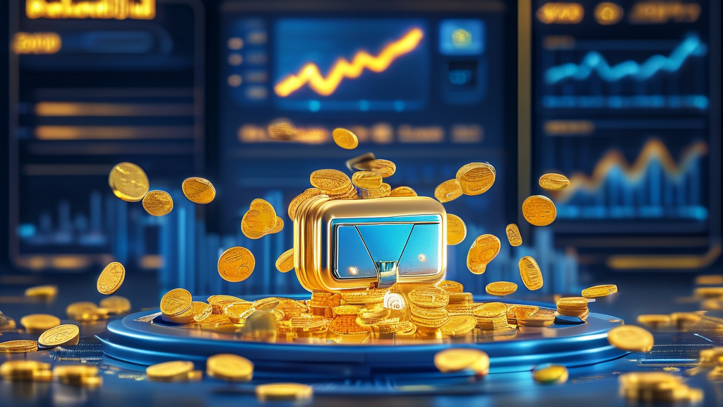 淘宝如何分销推广赚钱快？淘宝推广哪种