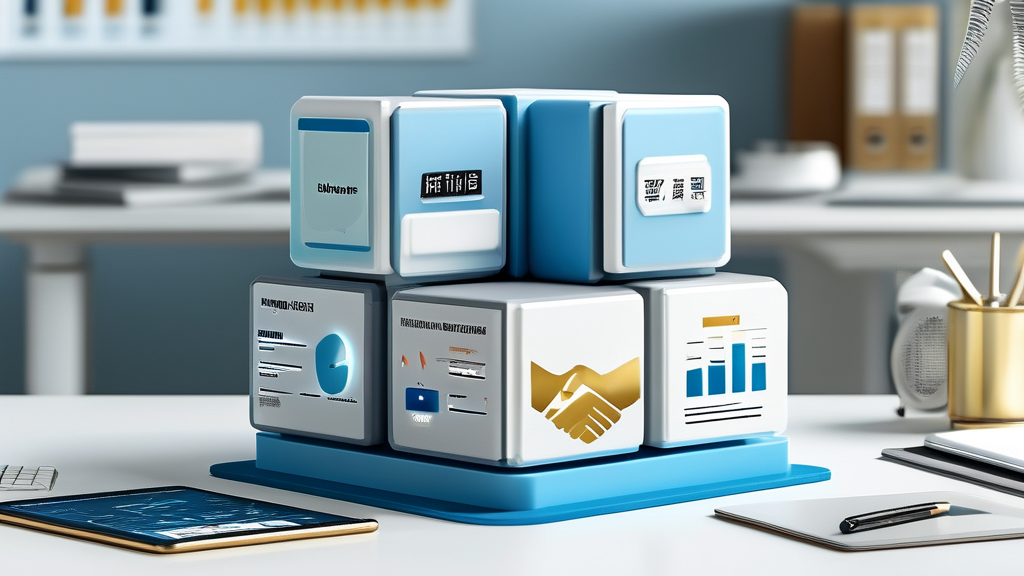 淘宝外包直播运营怎么做？外包做运营怎