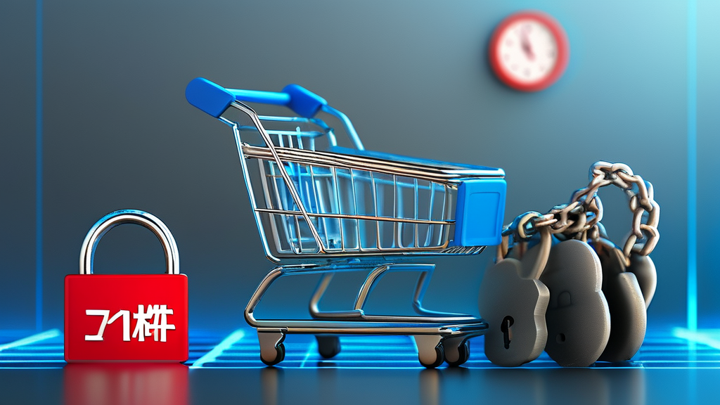 淘宝商家限购需要多久才能再拍？淘宝买